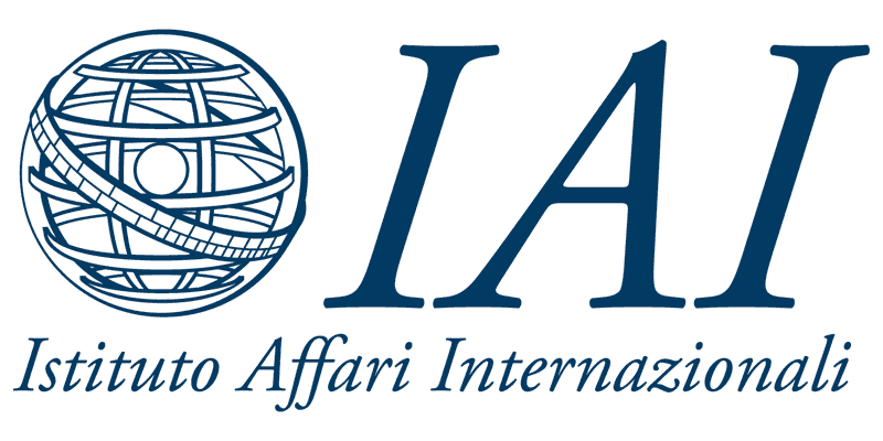 My IAI Blog