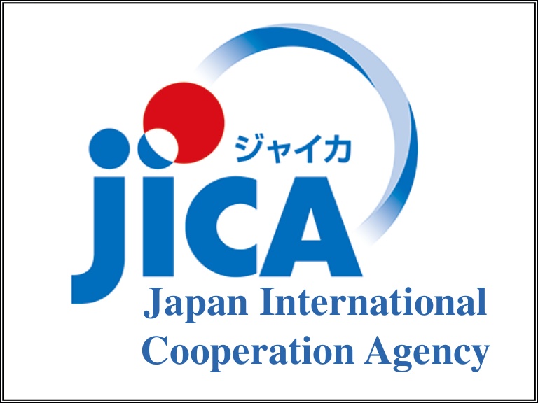JICA Seminar in Tokyo