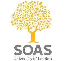 Richard Rathbone, School of Oriental and African Studies (SOAS), University of London, UK